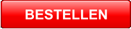 BESTELLEN
