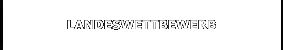 LANDESWETTBEWERB