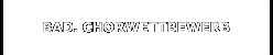 BAD. CHORWETTBEWERB